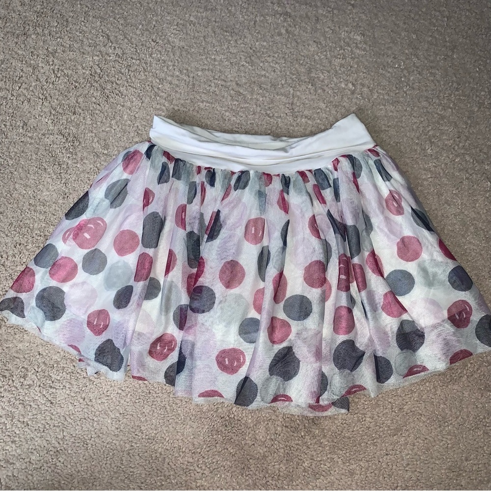EUC Skirt - Size 10